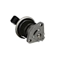 EGV1147 EGR Valve, 1.8L, 4Cyl OE Replacement