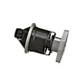 EGV1147 EGR Valve, 1.8L, 4Cyl OE Replacement