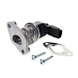 EGV1150 EGR Valve, 3.7L, 6Cyl Standard OE Replacement