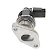 EGV1150 EGR Valve, 3.7L, 6Cyl Standard OE Replacement