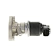 EGV1150 EGR Valve, 3.7L, 6Cyl Standard OE Replacement