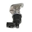 EGV1150 EGR Valve, 3.7L, 6Cyl Standard OE Replacement