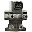 2009 Land Rover LR3 - EGR Valve, Standard OE Replacement