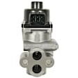 2011 Mitsubishi Lancer - EGR Valve, 4 Cyl 2.0L, Standard OE Replacement