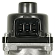 2011 Mitsubishi Lancer - EGR Valve, 4 Cyl 2.0L, Standard OE Replacement