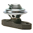 EGV122 EGR Valve, Standard OE Replacement