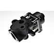 EGV1232 EGR Valve, 2.5L, 4Cyl Standard OE Replacement
