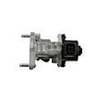 EGV1235 EGR Valve, Standard OE Replacement