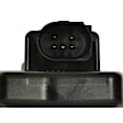 2013 Volkswagen Golf - EGR Valve, Diesel, 4 Cyl 2.0L, Standard Intermotor
