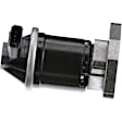 EGV1248 EGR Valve, Standard Intermotor