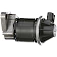 EGV1248 EGR Valve, Standard Intermotor