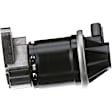 EGV1248 EGR Valve, Standard Intermotor
