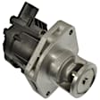 EGV1254 EGR Valve, 3.0L, 6Cyl Standard EGR Valve