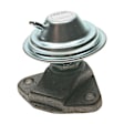 EGV125 EGR Valve, Standard OE Replacement