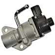 EGV1261 EGR Valve