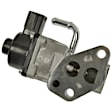 EGV1261 EGR Valve