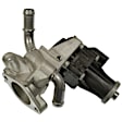 EGV1284 EGR Valve, 3.2L, 5Cyl