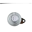 EGV230 EGR Valve, Standard OE Replacement