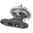 EGV230 EGR Valve, Standard OE Replacement