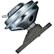 EGV242 EGR Valve, Standard OE Replacement