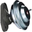 EGV242 EGR Valve, Standard OE Replacement