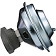 EGV242 EGR Valve, Standard OE Replacement