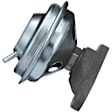 EGV242 EGR Valve, Standard OE Replacement