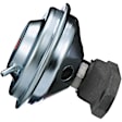 EGV242 EGR Valve, Standard OE Replacement