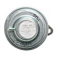 EGV247 EGR Valve, Standard OE Replacement