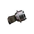 EGV256 EGR Valve, Standard OE Replacement