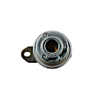 EGV256 EGR Valve, Standard OE Replacement