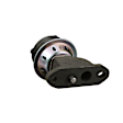 EGV256 EGR Valve, Standard OE Replacement