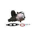 EGV258 EGR Valve, Standard OE Replacement
