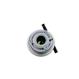 EGV258 EGR Valve, Standard OE Replacement