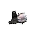 EGV258 EGR Valve, Standard OE Replacement