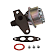 EGV263 EGR Valve, Standard OE Replacement
