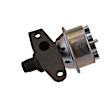 EGV263 EGR Valve, Standard OE Replacement