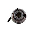 EGV263 EGR Valve, Standard OE Replacement