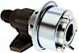 EGV274T EGR Valve, 5.8L, 8Cyl Standard OE Replacement