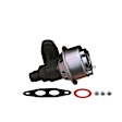 EGV290 EGR Valve, Standard OE Replacement