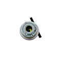 EGV290 EGR Valve, Standard OE Replacement