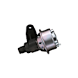 EGV290 EGR Valve, Standard OE Replacement