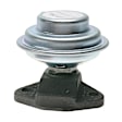 EGV315 EGR Valve, Standard OE Replacement