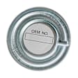 EGV315 EGR Valve, Standard OE Replacement