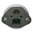 EGV315 EGR Valve, Standard OE Replacement