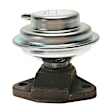 EGV330 EGR Valve, Standard OE Replacement