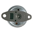 EGV331 EGR Valve, Standard OE Replacement