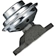 EGV365 EGR Valve, Standard OE Replacement