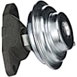 EGV365 EGR Valve, Standard OE Replacement