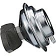 EGV365 EGR Valve, Standard OE Replacement